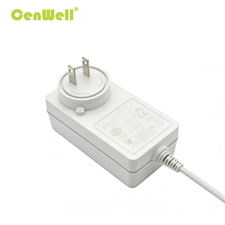 Cheap Interchangeable Plug Adapter suppliers