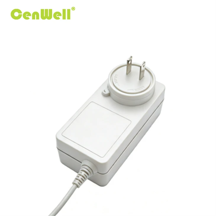 Cheap Interchangeable Plug Adapter price