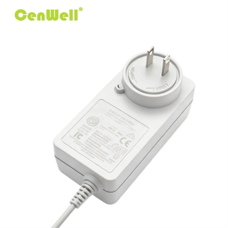 Cheap Interchangeable Plug Adapter factory