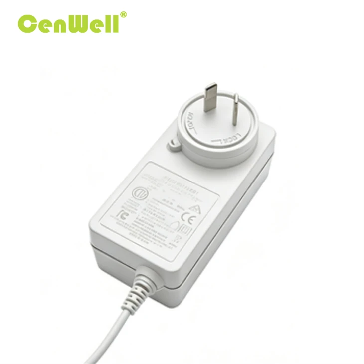 Cheap Interchangeable Plug Adapter manufacturers