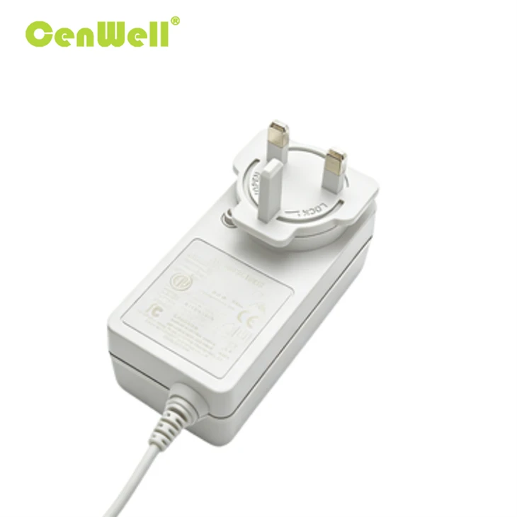 Cheap Interchangeable Plug Adapter manufacturers
