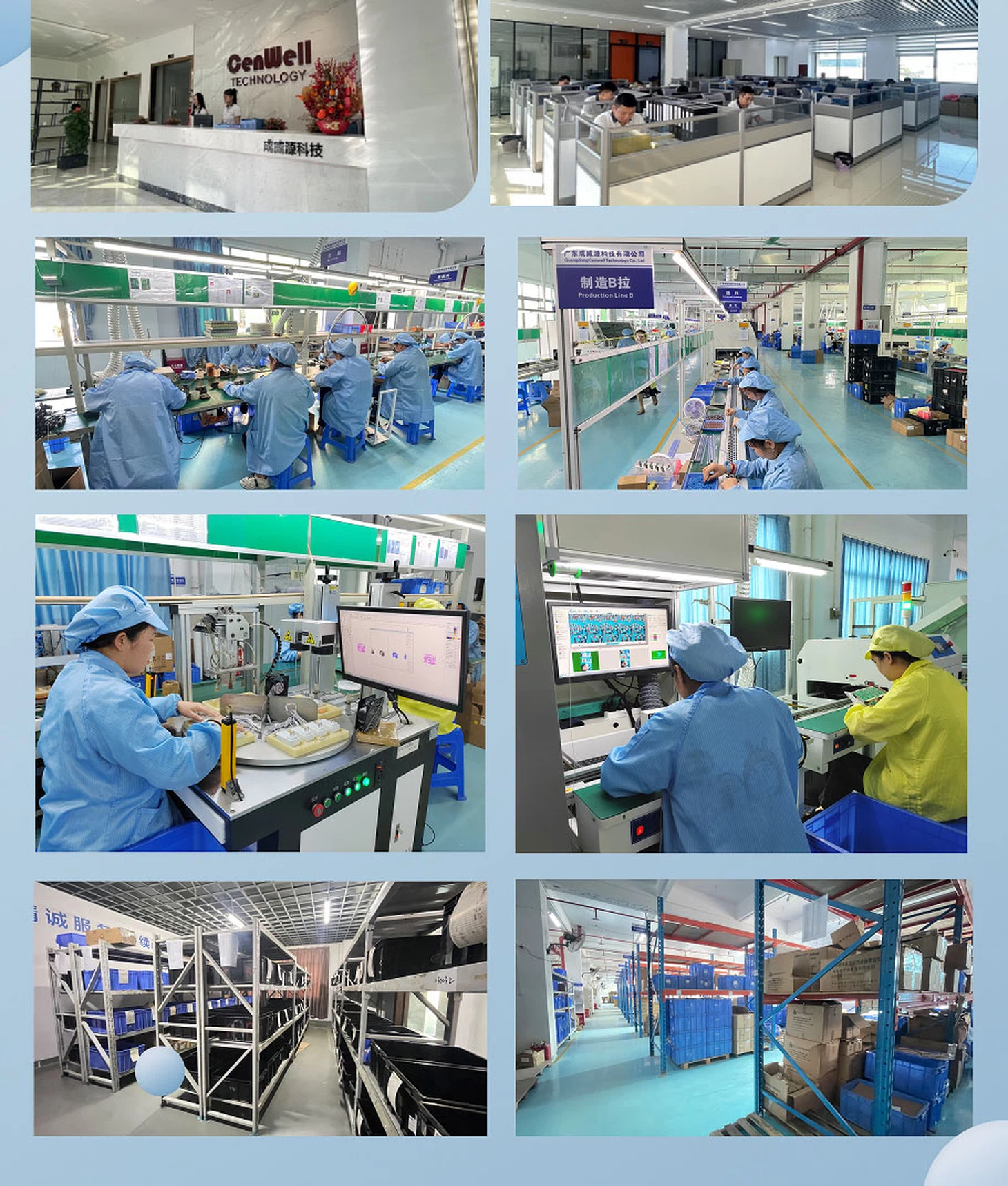 image00502 image00502