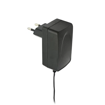 Tipo montado na parede de 20W